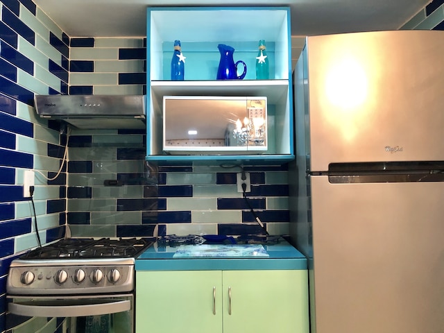 ラブリー ラグジュアリー ホーム ニア ザ ビーチ 10 PPL