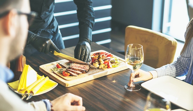 ラブリー ラグジュアリー ホーム ニア ザ ビーチ 10 PPL