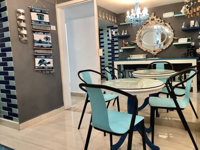 ラブリー ラグジュアリー ホーム ニア ザ ビーチ 10 PPL