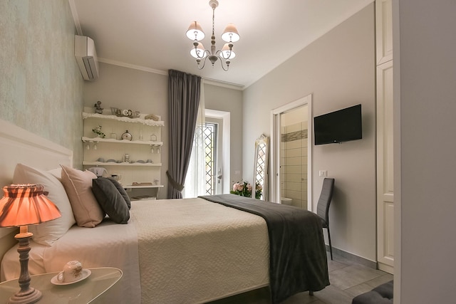 ア カーサ ディ ティティ