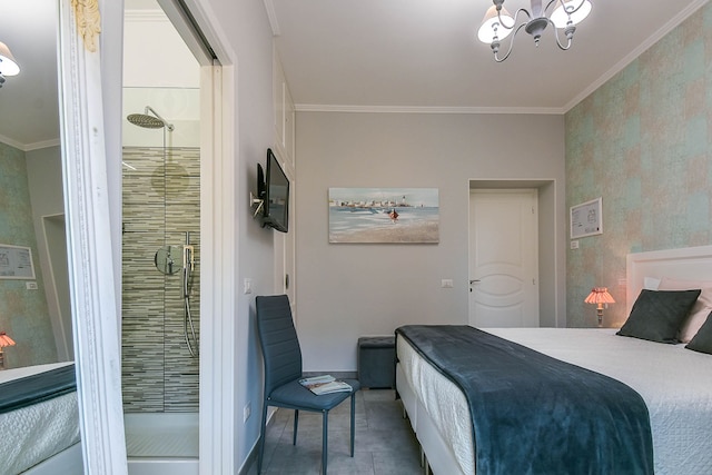 ア カーサ ディ ティティ