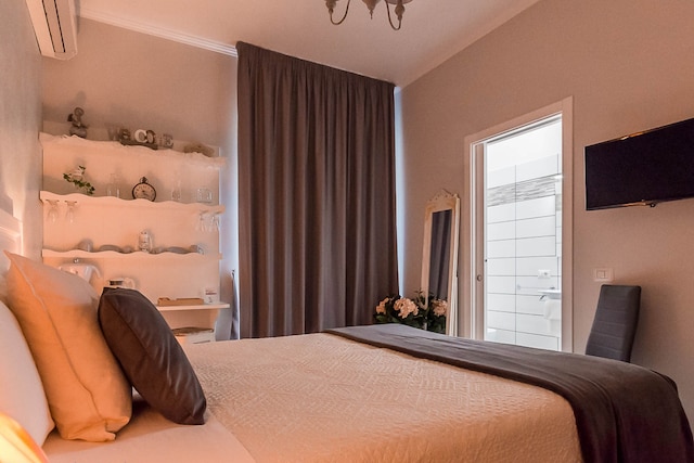 ア カーサ ディ ティティ