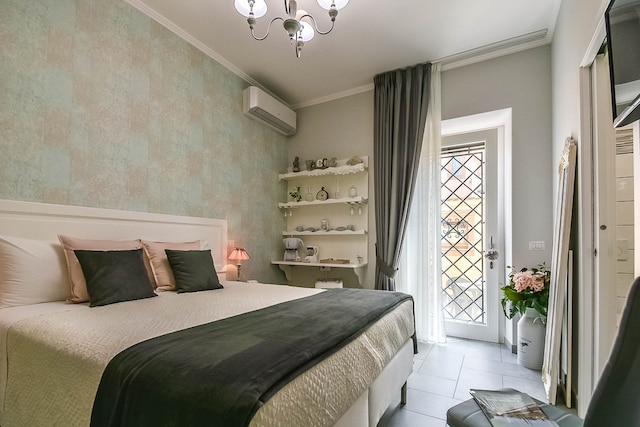 ア カーサ ディ ティティ