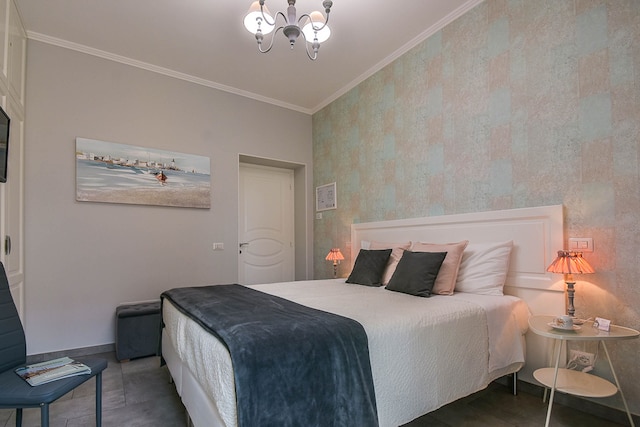 ア カーサ ディ ティティ