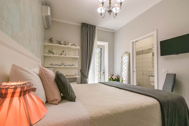 ア カーサ ディ ティティ