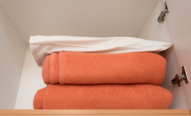 アテネ プシリ ホテル