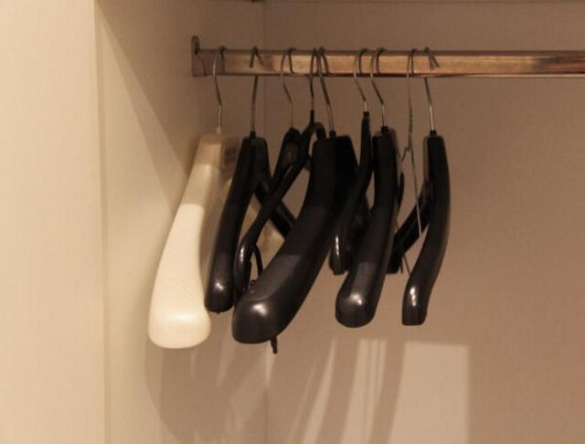 アテネ プシリ ホテル