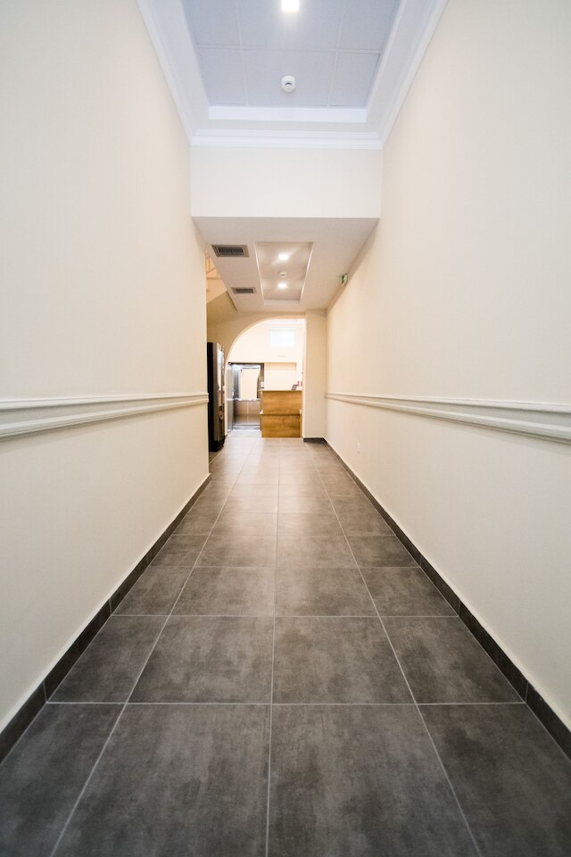 アテネ プシリ ホテル