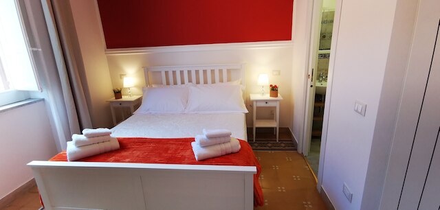 リバティー パレス