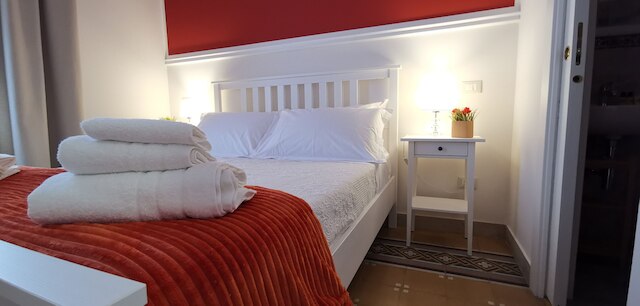 リバティー パレス