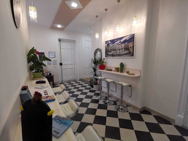 リバティー パレス