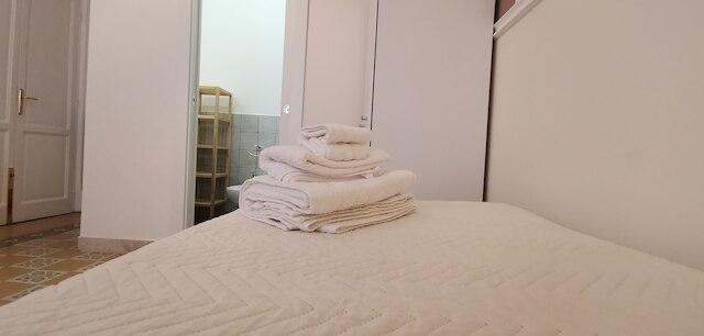 リバティー パレス