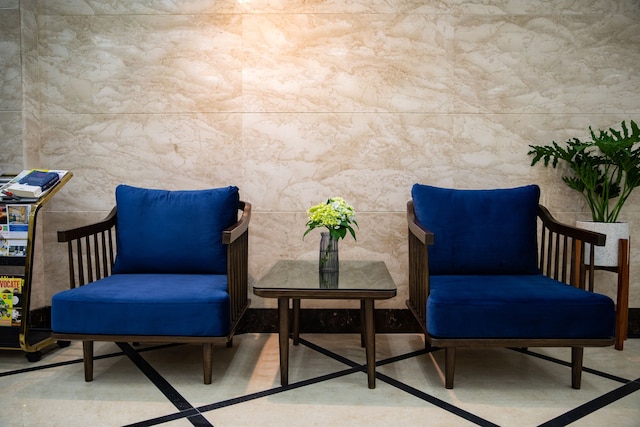 ハノイバックパッカーホステル&ルーフトップバー