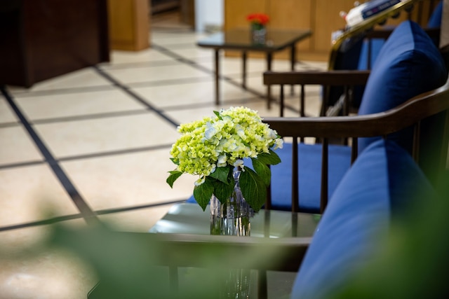 ハノイバックパッカーホステル&ルーフトップバー