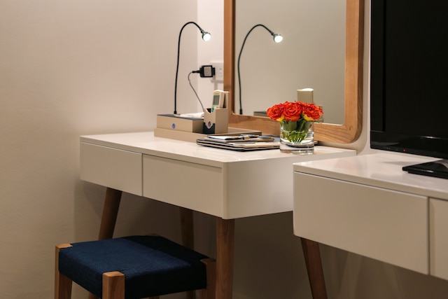 ハノイバックパッカーホステル&ルーフトップバー