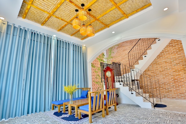 サントリ ホームステイ ホイアン