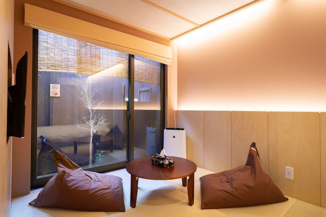 壬生宿 MIBU-JUKU 七条梅小路