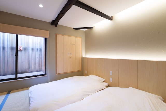 壬生宿 MIBU-JUKU 七条梅小路