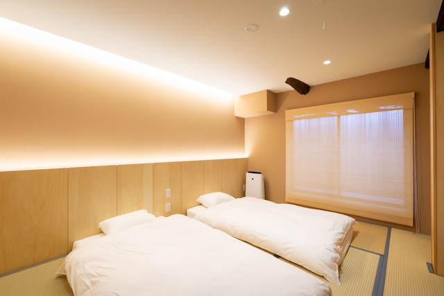 壬生宿 MIBU-JUKU 七条梅小路