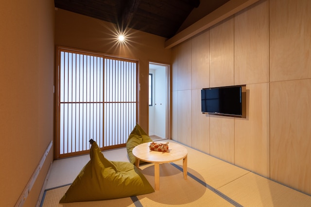 壬生宿 MIBU-JUKU 七条梅小路