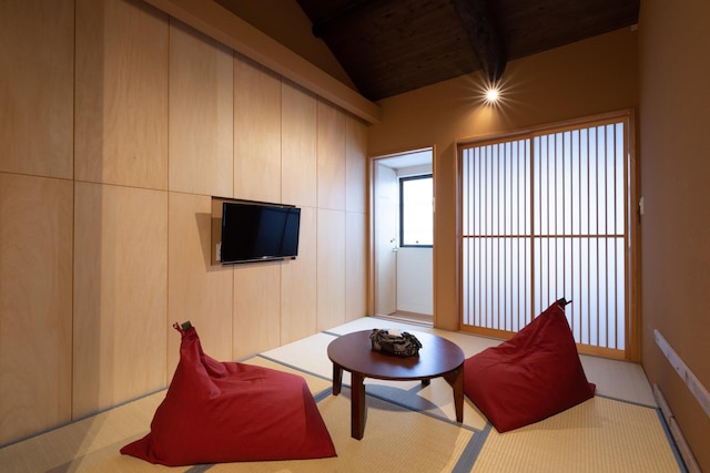 壬生宿 MIBU-JUKU 七条梅小路