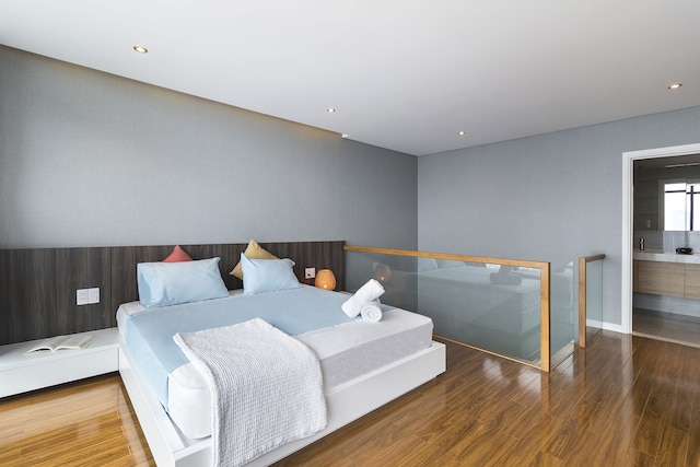 クリスチーナズ サイゴン - ベン ターン シティ リビング