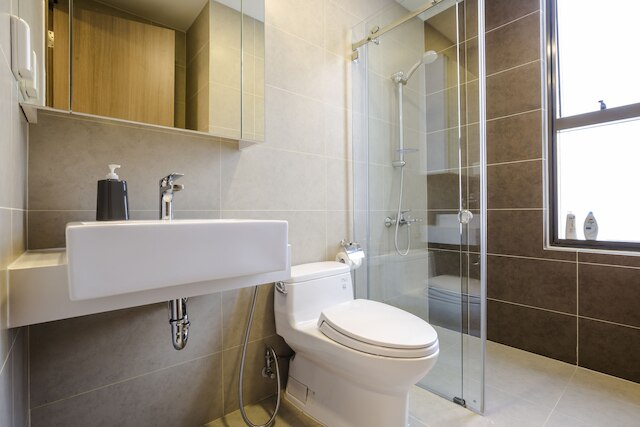 クリスティーナズ サイゴン - アイコン 56 アパートメント