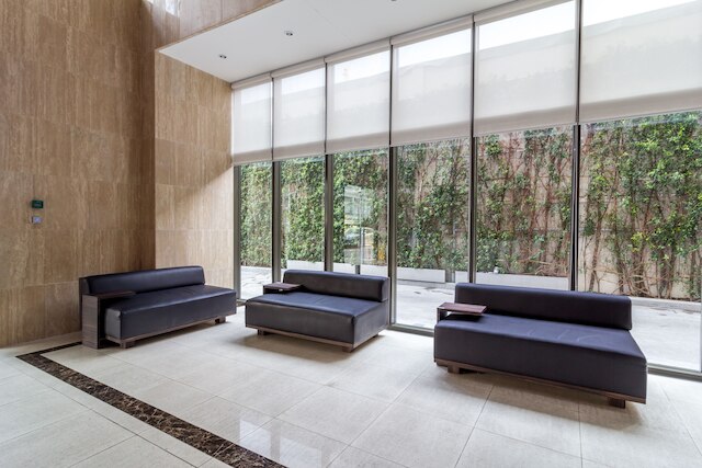 クリスティーナズ サイゴン - アイコン 56 アパートメント