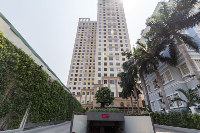 クリスティーナズ サイゴン - アイコン 56 アパートメント