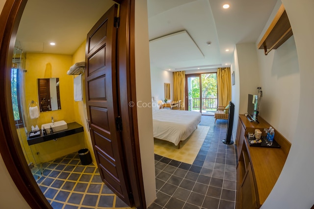 コクーン ヴィラ