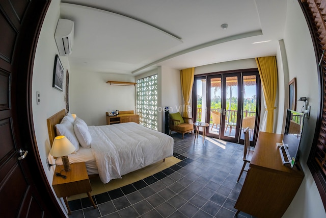 コクーン ヴィラ