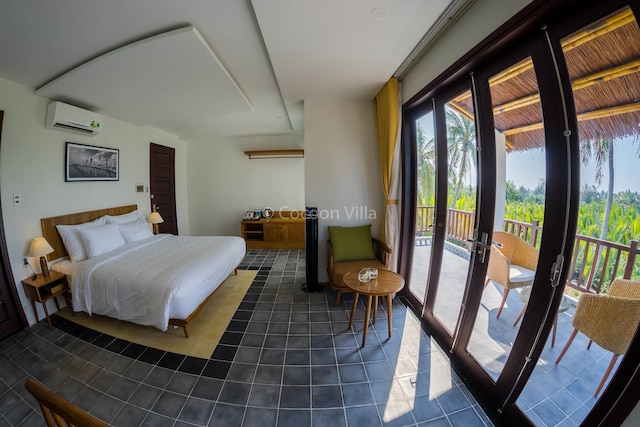 コクーン ヴィラ