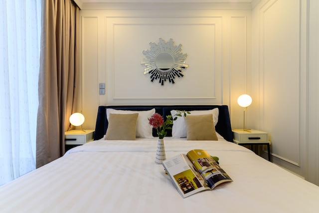 ヴィンホームズ ゴールデン リバー ルビー