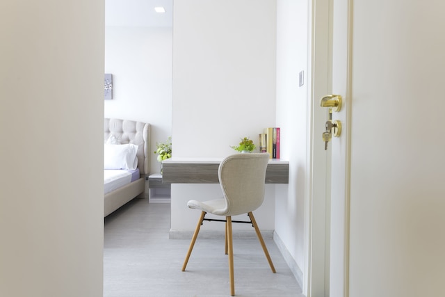 クリスチーナズ サイゴン - ヴィンホームズ ゴールデン リバー