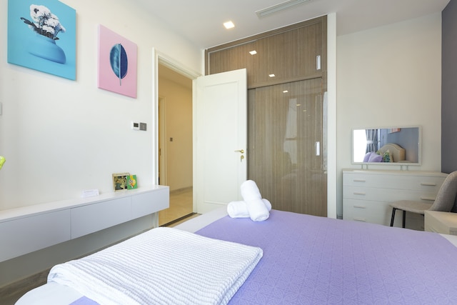 クリスチーナズ サイゴン - ヴィンホームズ ゴールデン リバー