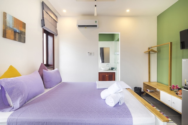 クリスティーナズ ホイ アン - トラ ケズ オアシス