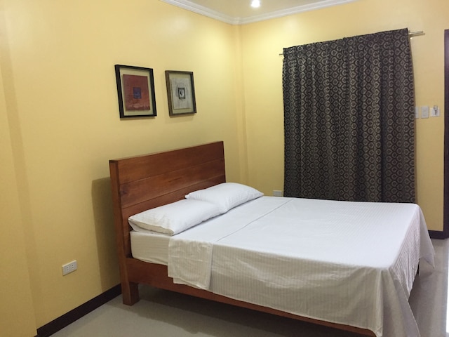 ゴールデン ペンション ハウス