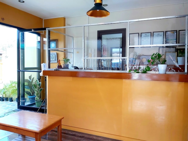 ゴールデン ペンション ハウス