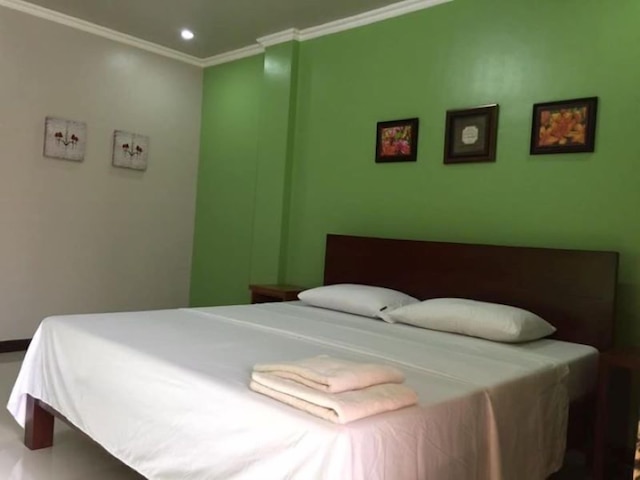 ゴールデン ペンション ハウス