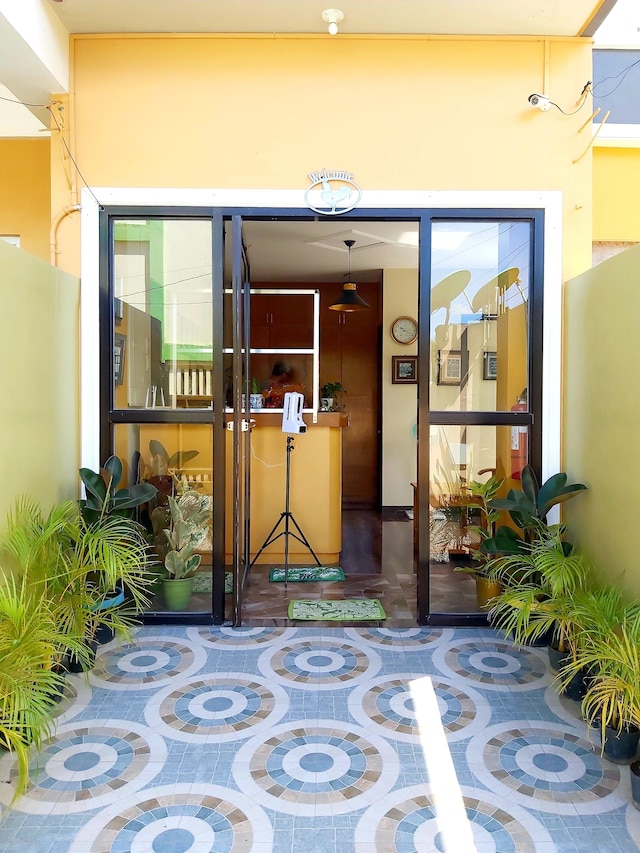 ゴールデン ペンション ハウス