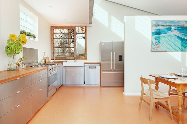 サニー ファミリー ビーチ ハウス