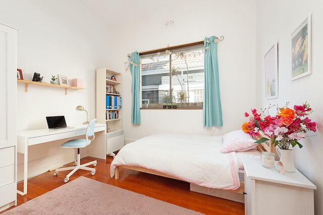 サニー ファミリー ビーチ ハウス