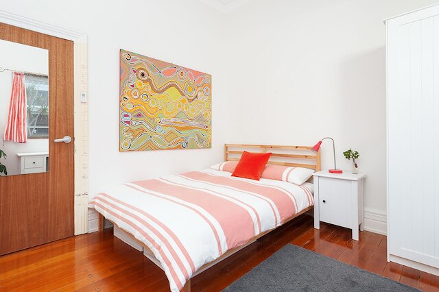 サニー ファミリー ビーチ ハウス