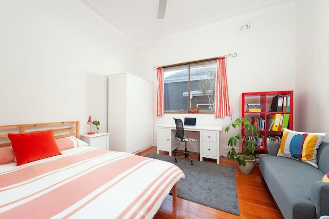 サニー ファミリー ビーチ ハウス