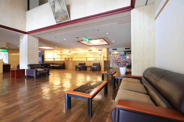 屋久島　四季の宿