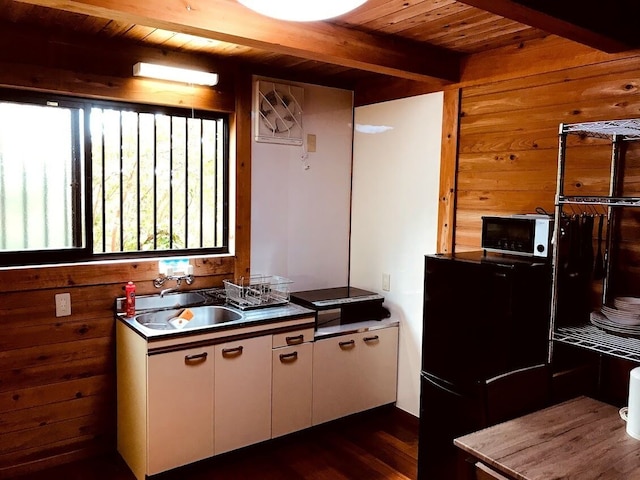 屋久島　四季の宿