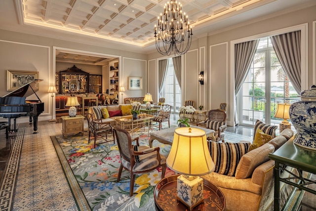 ミア サイゴン ラグジュアリー ブティック ホテル