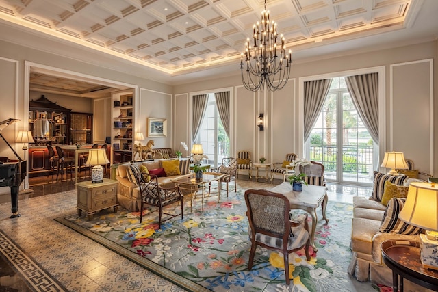 ミア サイゴン ラグジュアリー ブティック ホテル