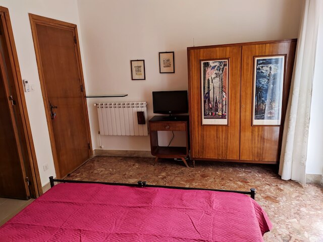 オリバルームズ