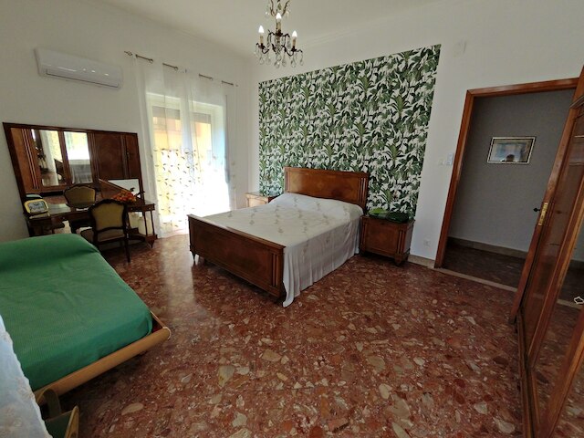 オリバルームズ